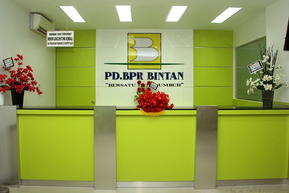 pd-bpr-bintan