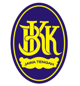 pt-bpr-bkk-pati-perseroda