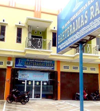 pd-bpr-bahteramas-raha