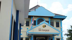 perumda-bpr-bank-karanganyar
