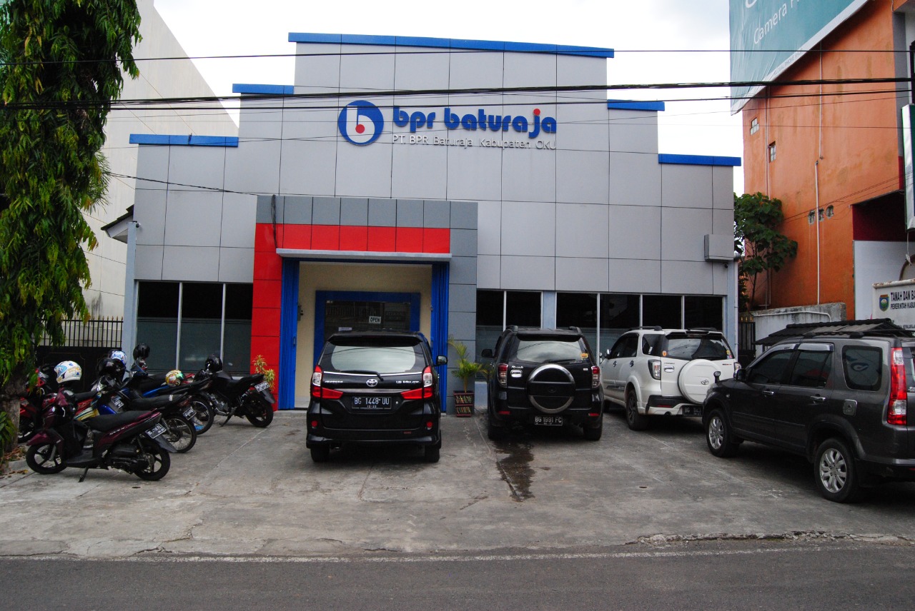 pt-bpr-baturaja-perseroda