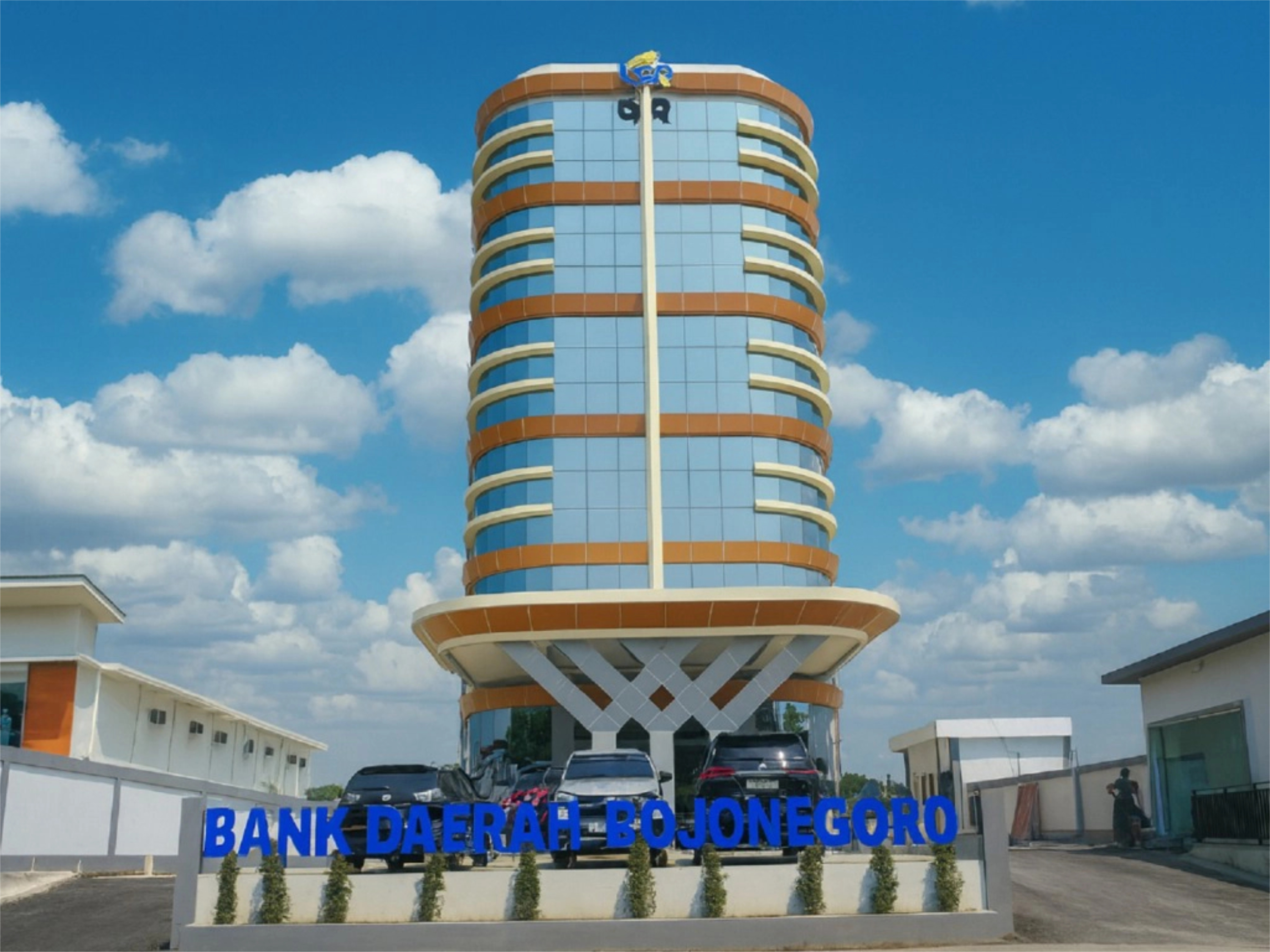 pd-bpr-bank-daerah-bojonegoro