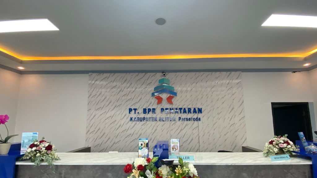 pt-bpr-penataran-kabupaten-blitar-perseroda