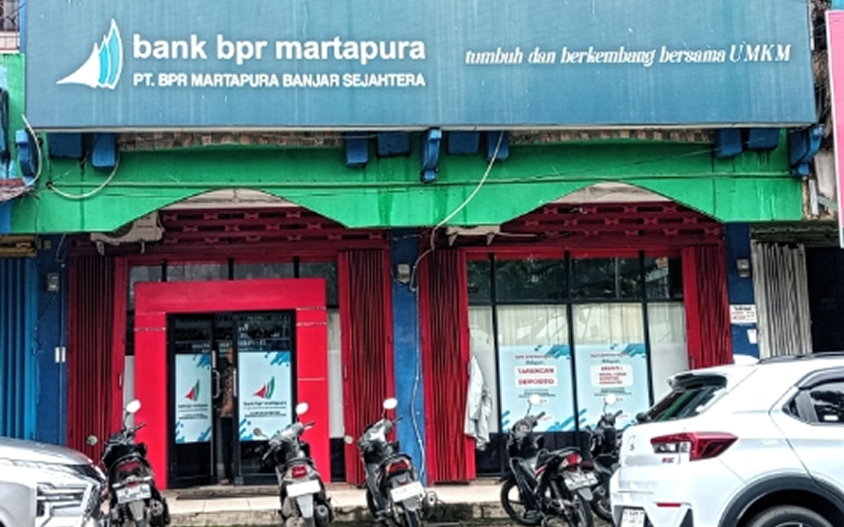 pt-bpr-martapura-banjar-sejahtera