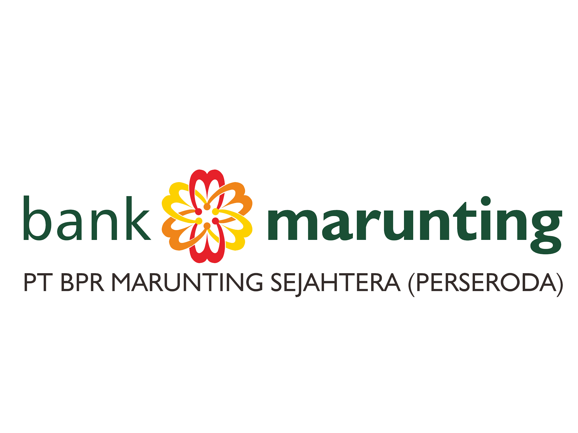 perumda-bpr-marunting-sejahtera