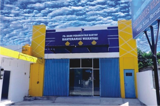 pd-bpr-bahteramas-wakatobi
