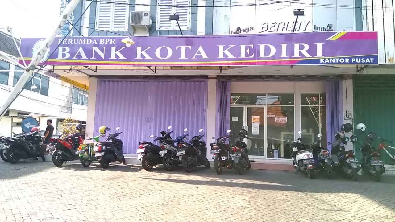 pd-bpr-kota-kediri