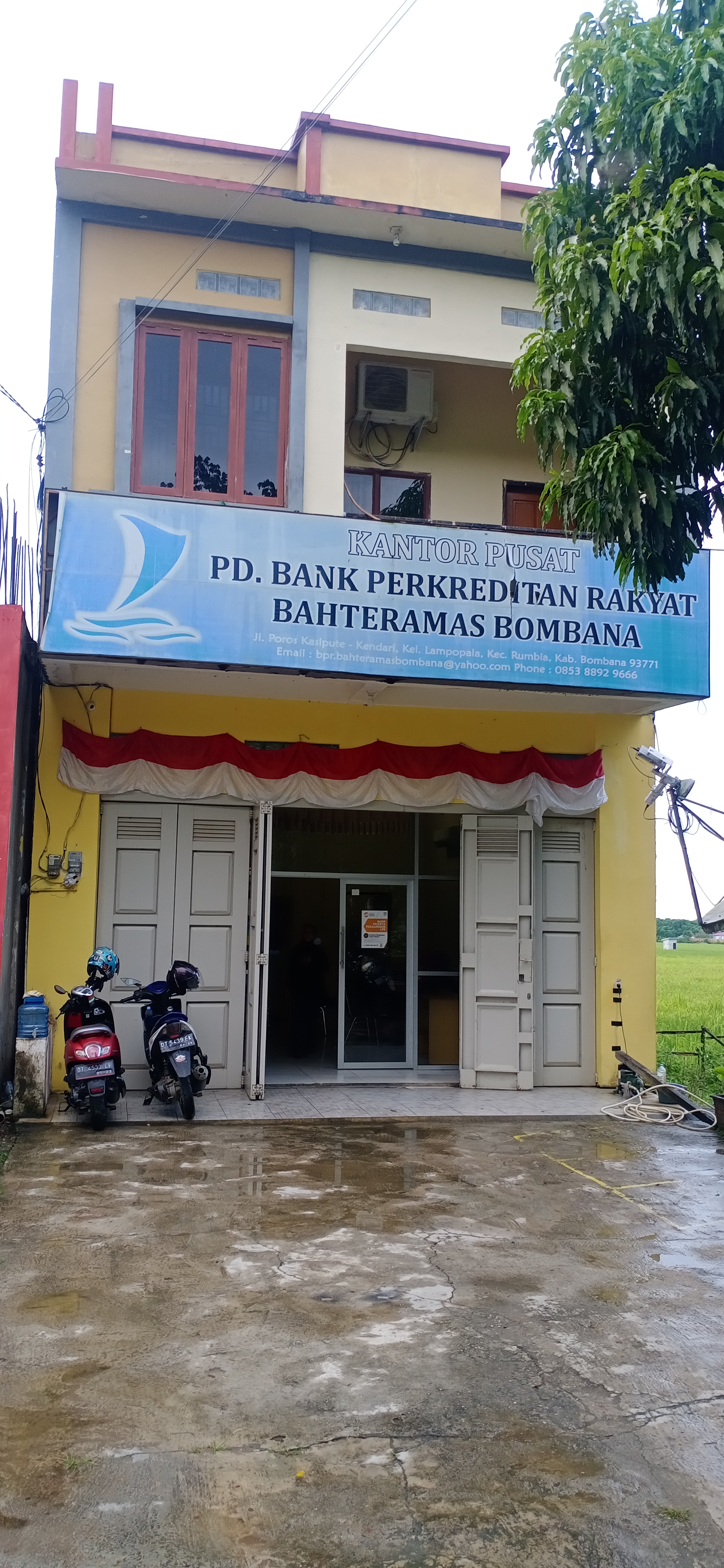 pd-bpr-bahteramas-bombana