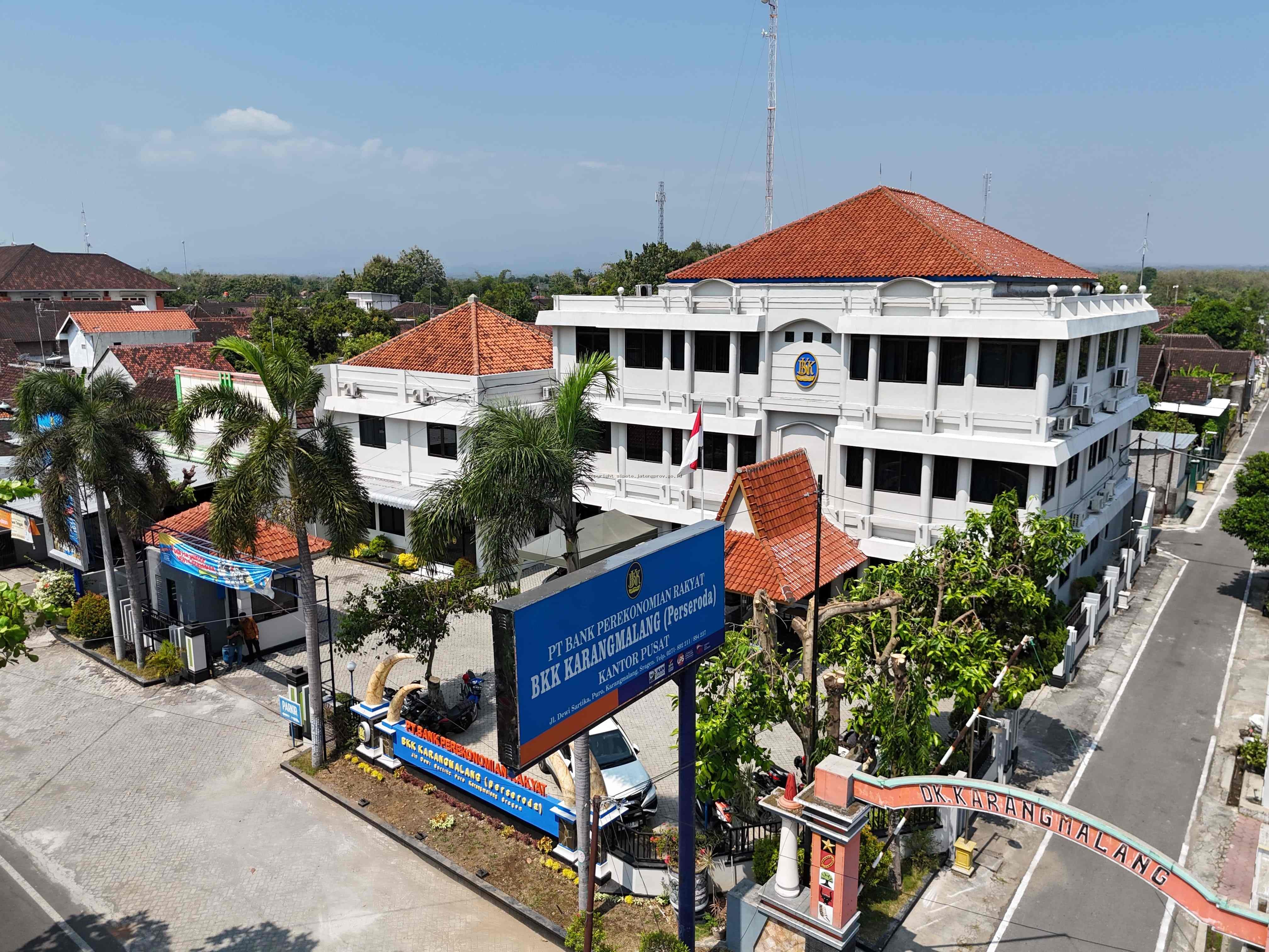 pt-bpr-bkk-karangmalang-perseroda