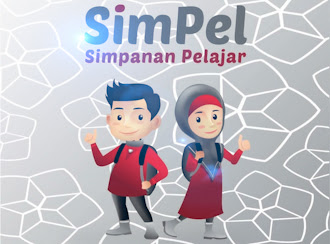 TABUNGAN SIMPEL