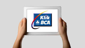 CARA BUKA BLOKIR BCA BISNIS