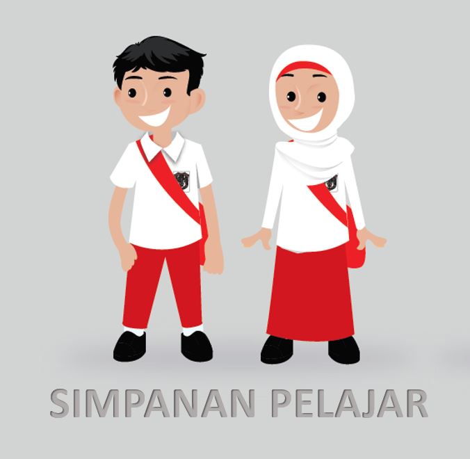 PENDIDIKAN