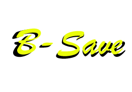 TABUNGAN B-SAVE