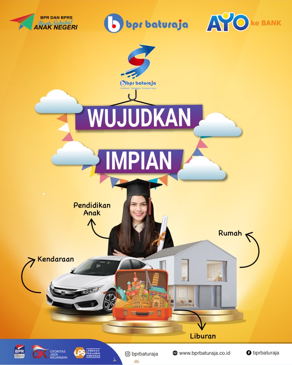 KRIDA SERTIFIKASI