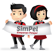 TABUNGAN SIMPEL